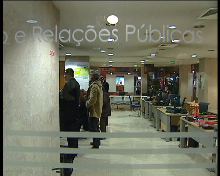 Negociações entre Sindicatos e o Ministério da Educação