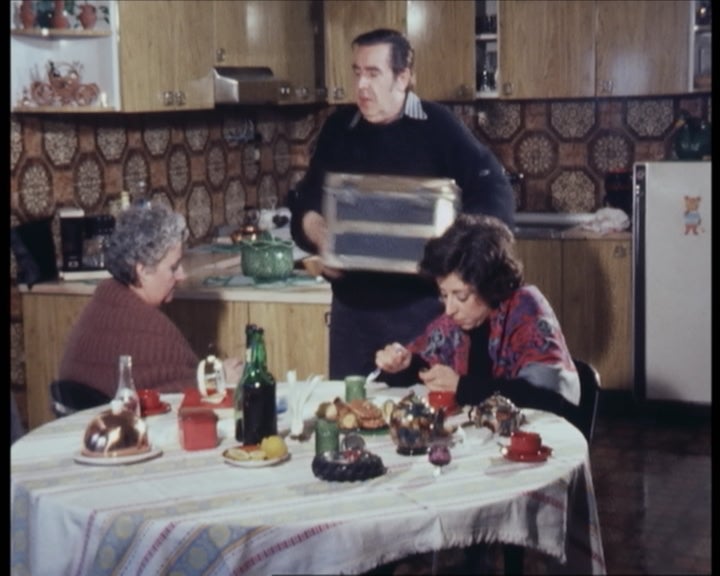 A Eterna Incógnita – Parte II