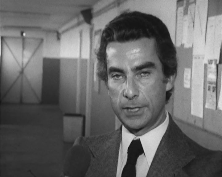 Declarações de Francisco Sá Carneiro