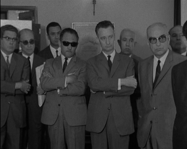 Tomada de posse de Arnaldo Schultz