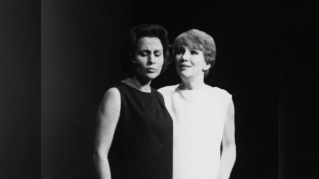 125 anos do Teatro Municipal São Luiz