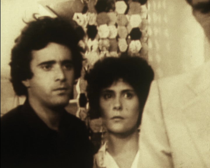 Telenovelas brasileiras