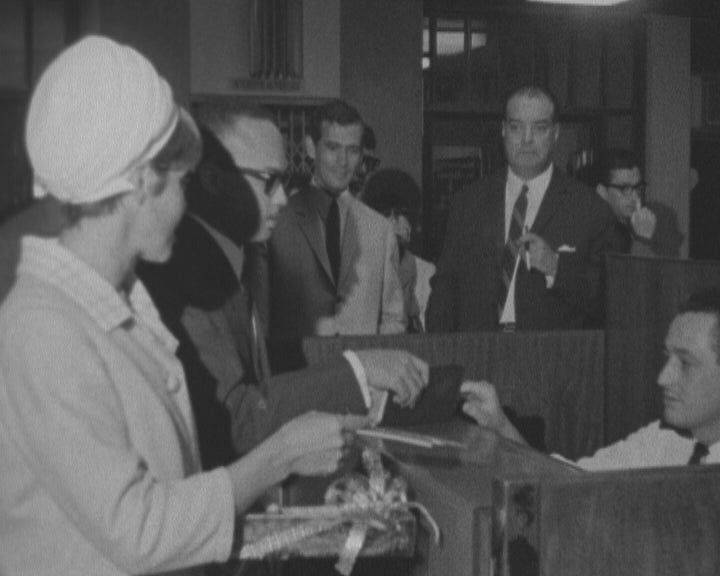 Mulheres ideais portuguesas partem para Roma