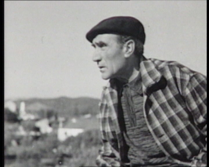 Alves Redol – Vida e Obra – Parte II