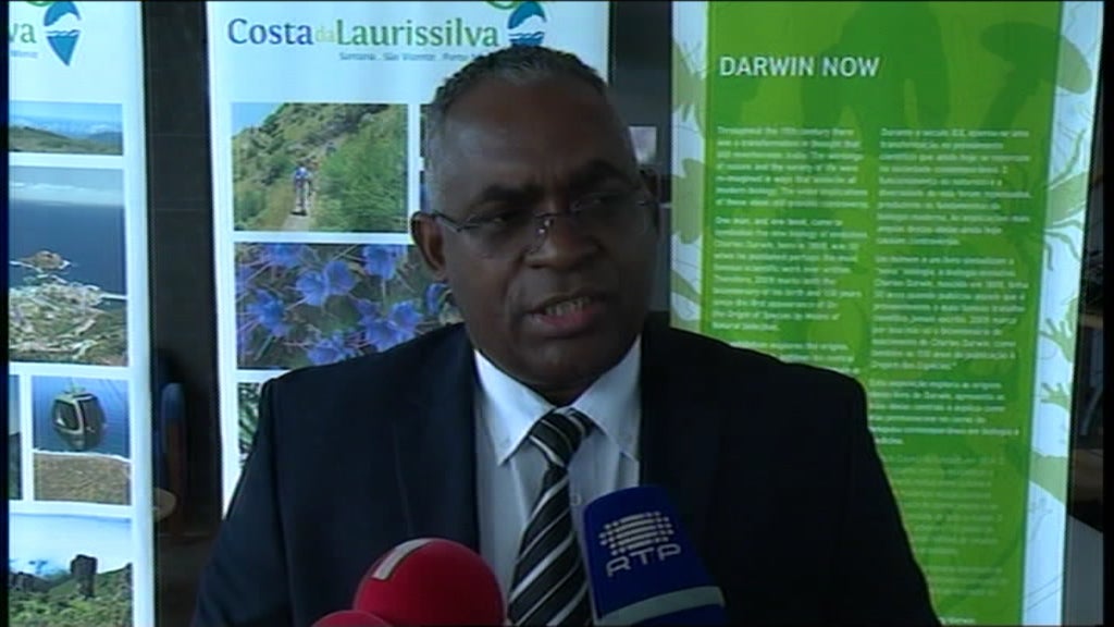 5ª missão de Cooperação Transnacional