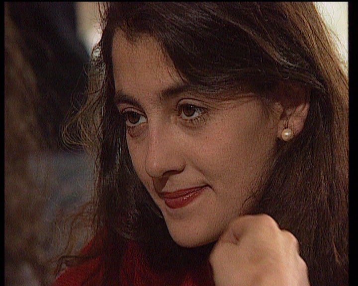 A Banqueira do Povo – Ep. 53, parte I