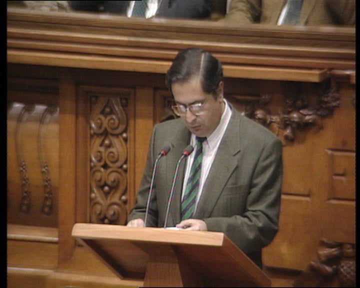 Orçamento do Estado