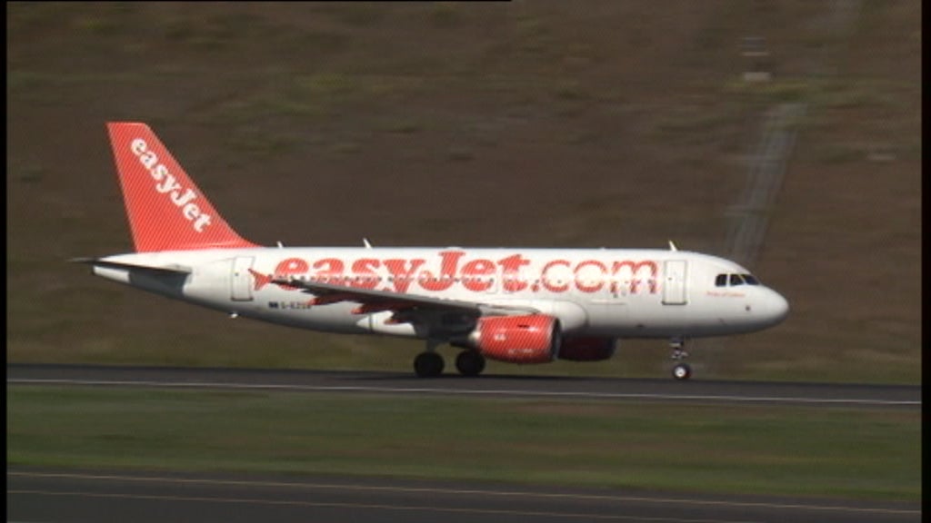 Reunião da Comissão de Economia