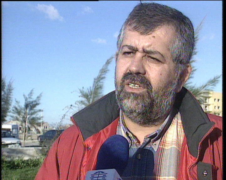 Médicos acusam o Governo