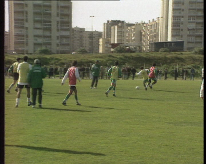 Transferência de Emílio Peixe