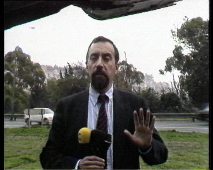 Propostas de Marcelo Rebelo de Sousa