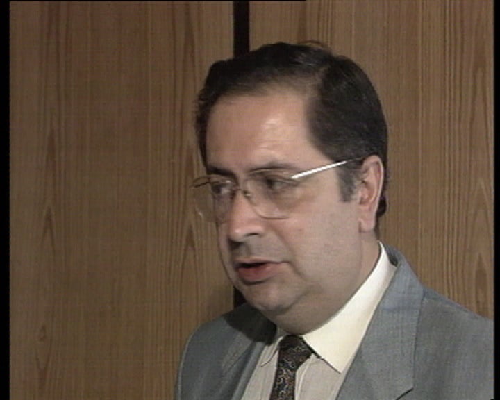 Jornadas parlamentares do PS