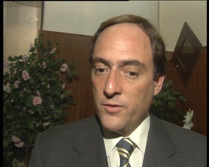 Portas dirige-se aos militantes do partido