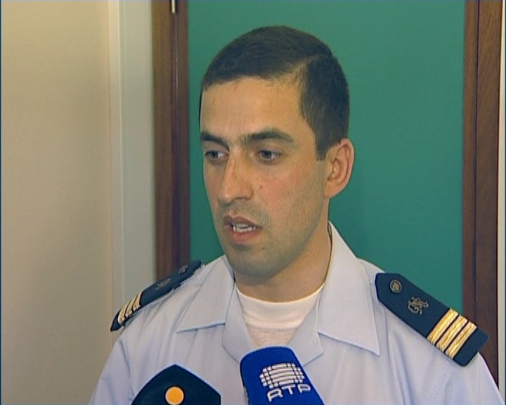 Ouro e prata apreendidos