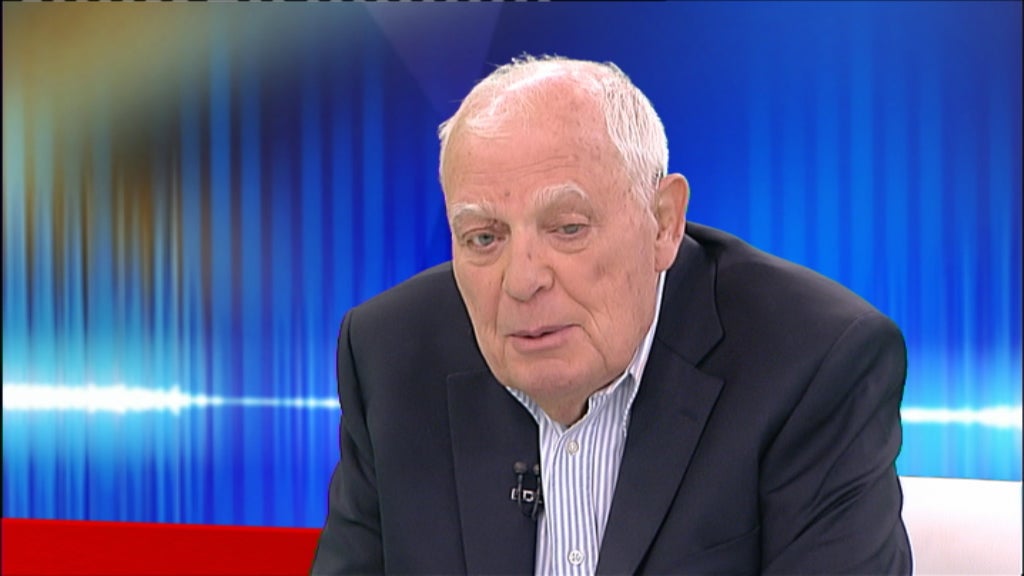 Livro de António Lobo Antunes