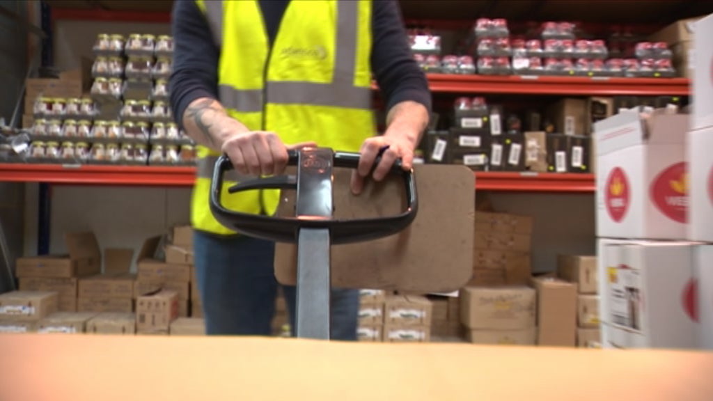 Previsões Económicas no Reino Unido