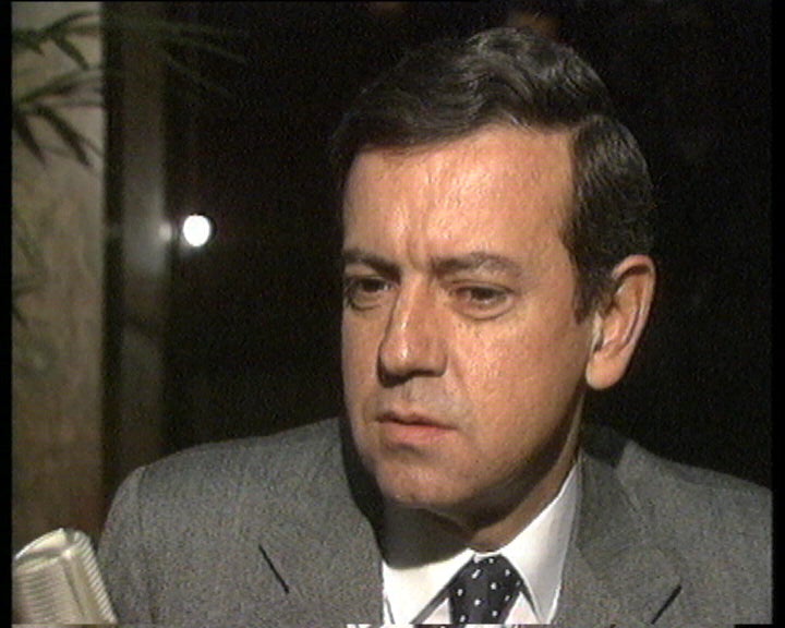 Opinião de Pedro Ferraz da Costa sobre o Orçamento de Estado para 1990