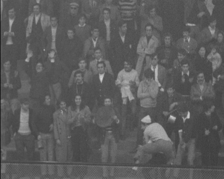 Andebol: Vitória de Setúbal vs Almada