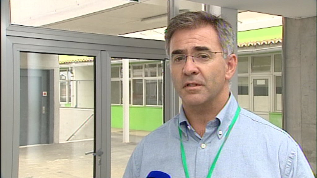 Debate sobre “Desenvolvimento Sustentável”