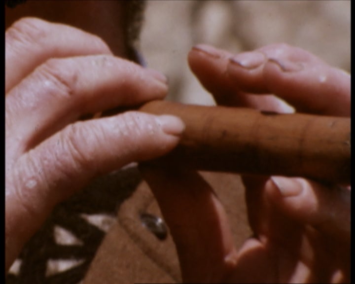 Festas do Senhor do Calvário em Gouveia