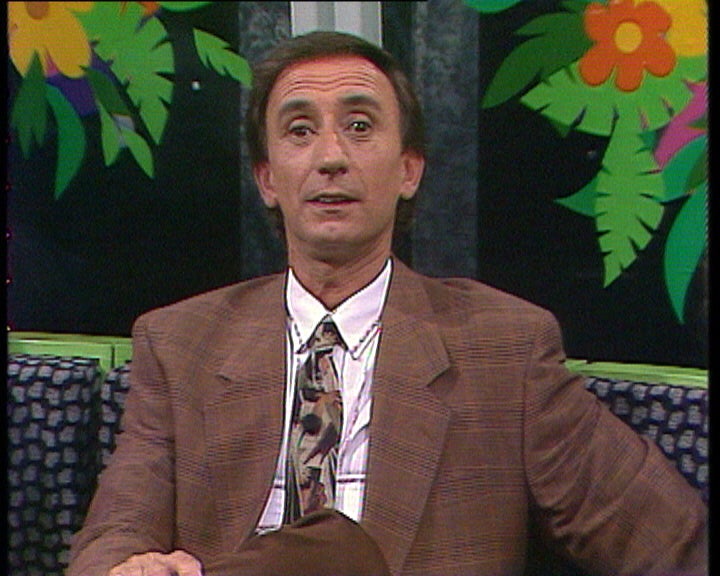 Emblemas de 1972 – Parte II