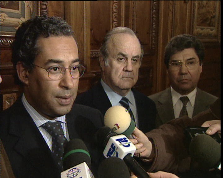 Estado assume responsabilidade da tragédia em Castelo de Paiva