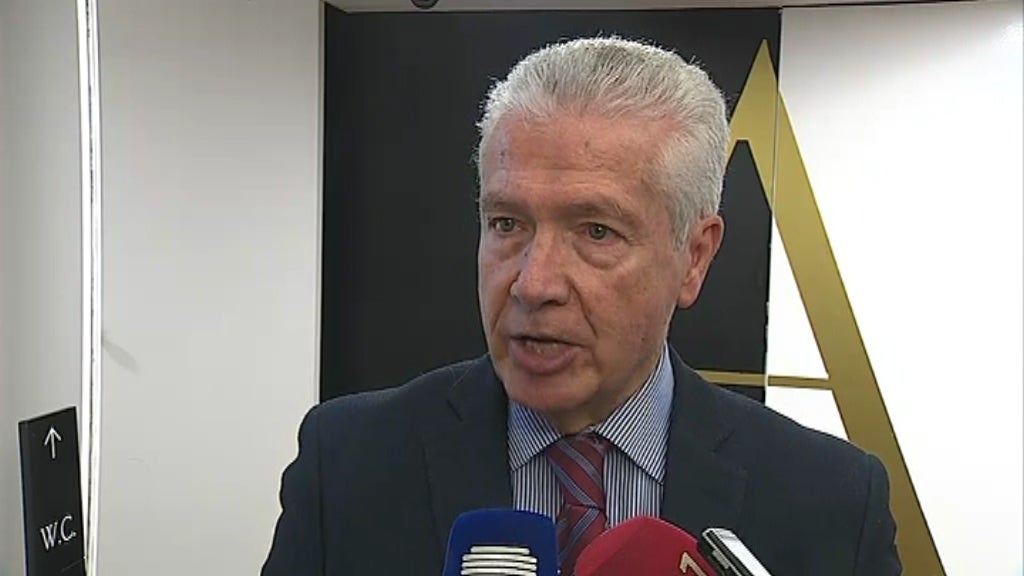 Mudança nas leis laborais