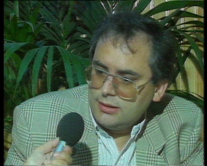 Despoluição do Douro