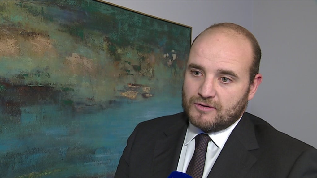 ANTRAM crítica aumento dos combustíveis