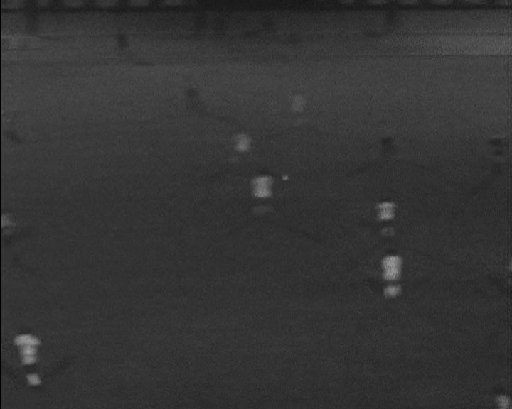 Futebol: Sporting vs Bordéus