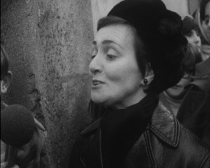 Inquérito sobre televisão na Guarda