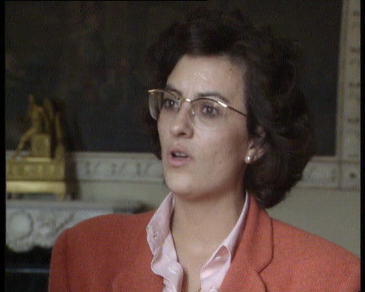 Voluntariado em África