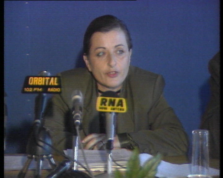 O PS considera o sistema de acesso ao ensino superior negativo