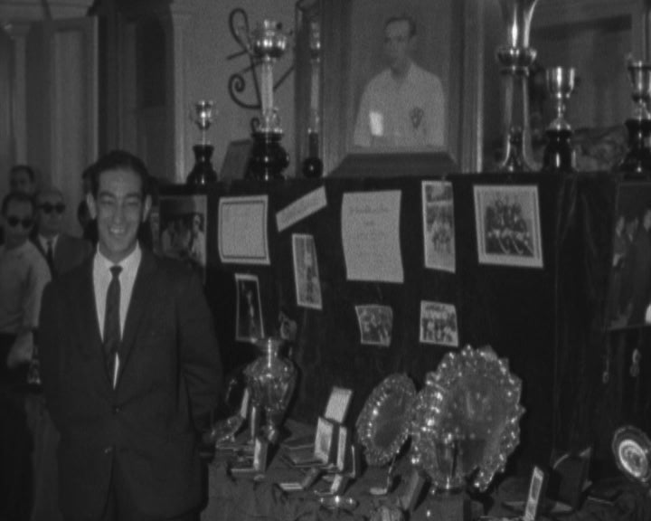 44º aniversário do Paço de Arcos