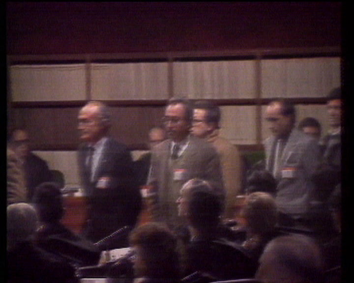 Julgamento dos falsificadores de azeite