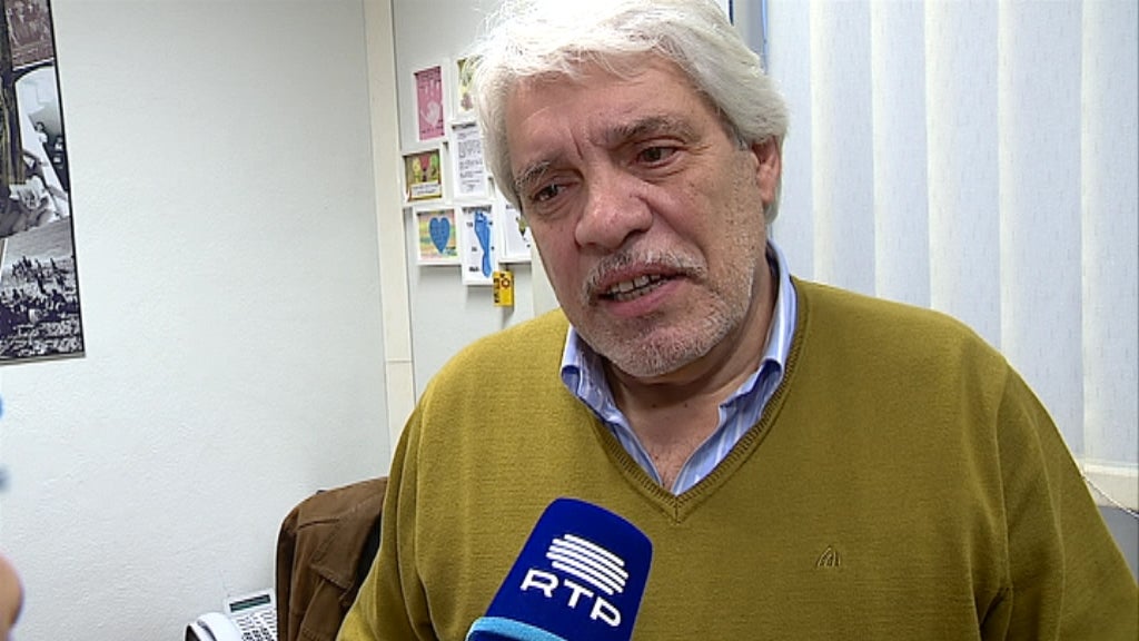 Fundação “O Século” sob suspeita