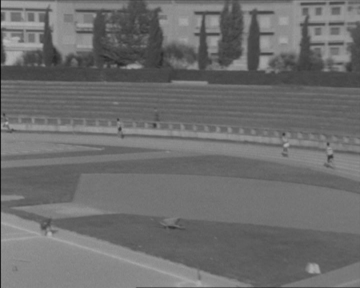 Atletismo: Campeonato Regional por equipas