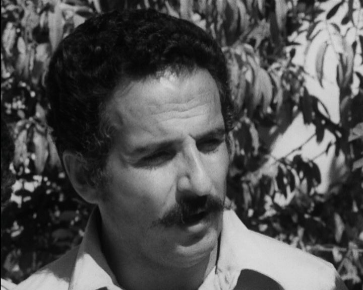 Empresa em auto-gestão