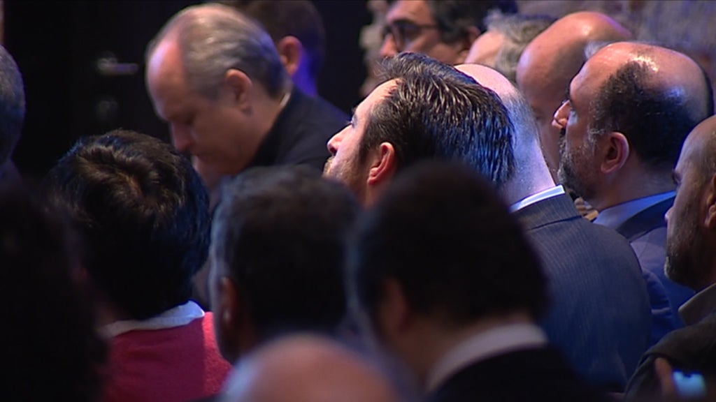 Fundos comunitários e investimento na ciência em Portugal