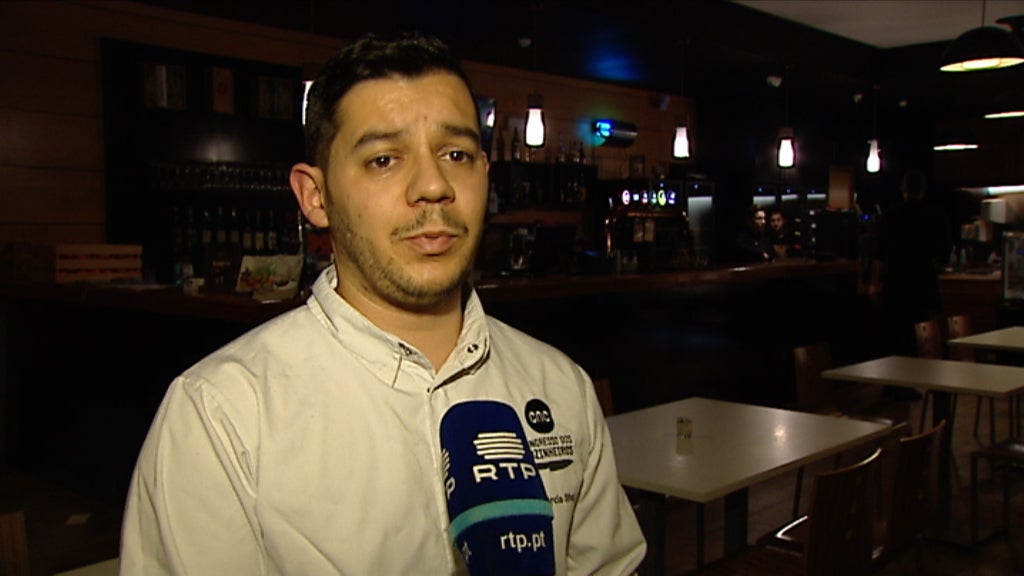 Gastronomia e Poesia