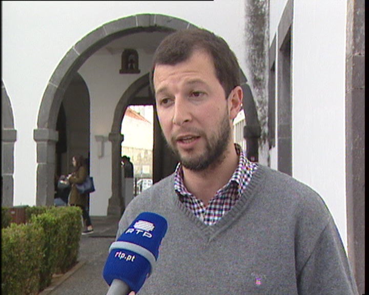 Workshop “Marketing 4 Startups”