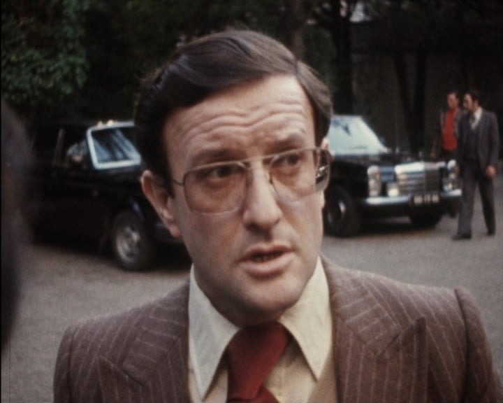 João Figueiredo e os trabalhadores do jornal “O Século”