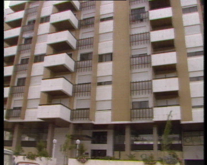 Alteração da Lei dos Arrendamentos