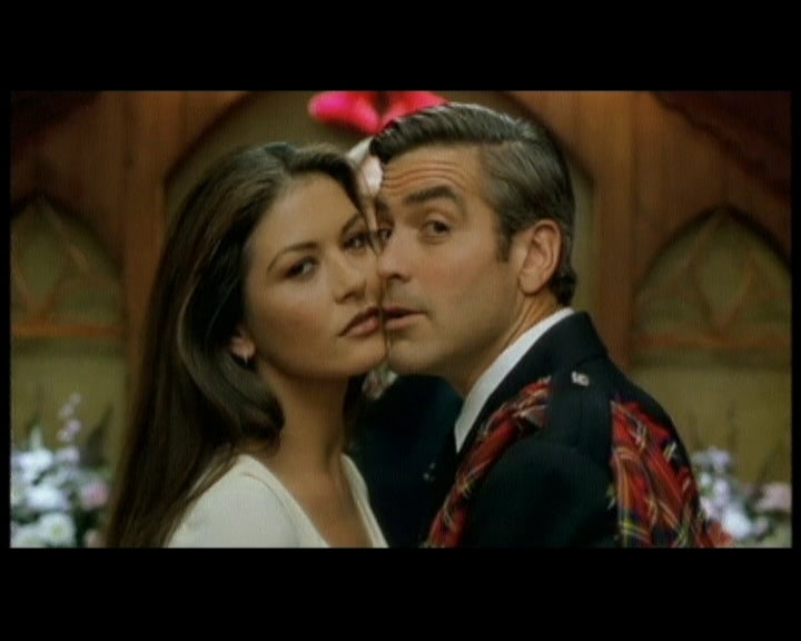 Dia Mundial do Beijo