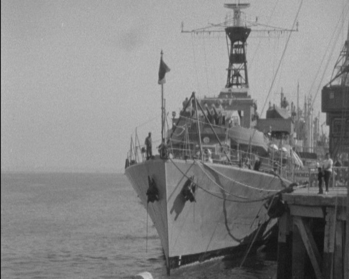 Regata oceânica Vasco da Gama