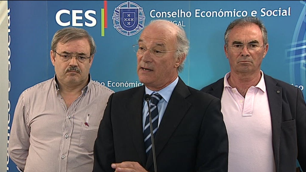 Bónus na Função Pública