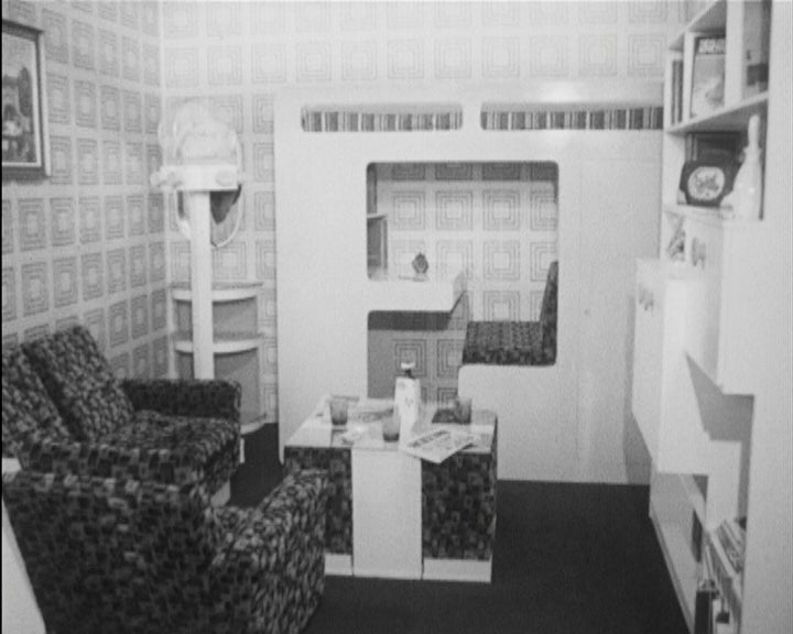 15ª Feira Internacional de Lisboa