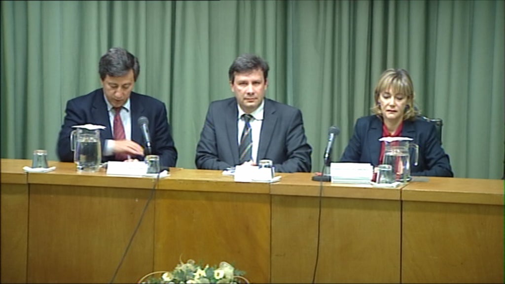 Hotelaria nos Açores