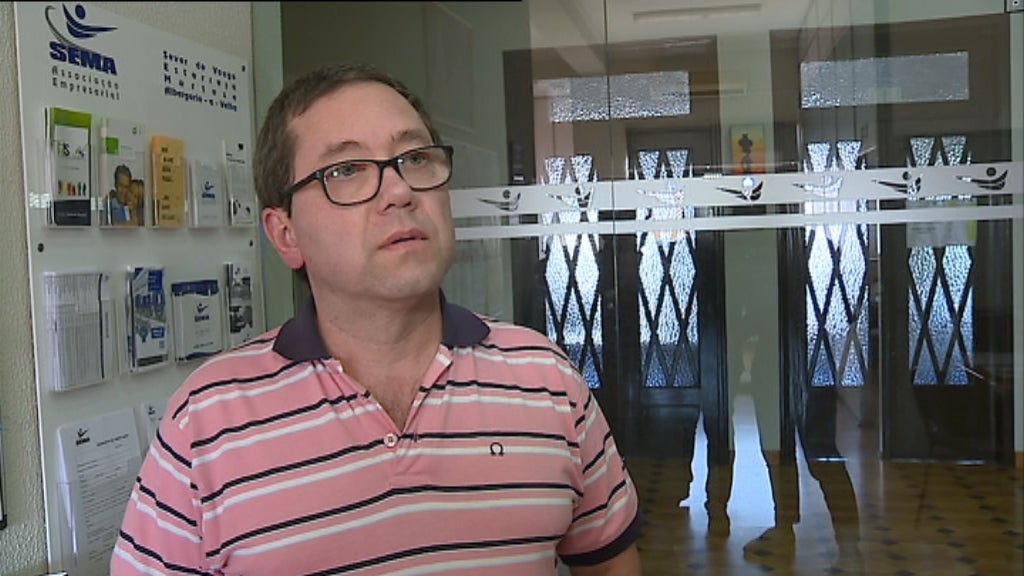 Regresso de Venezuelanos