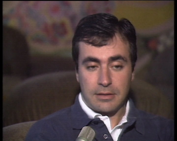 Rali de Portugal – Vinho do Porto